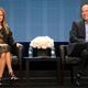 Fox co-chairmen Dana Walden and Gary Newman